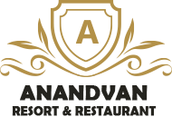 Aanand Van Resort & Restaurant